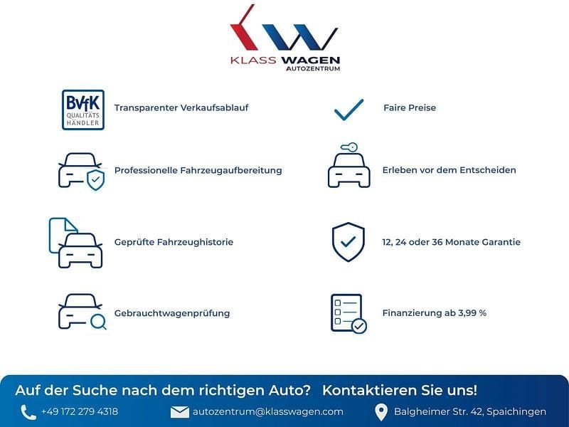 Gebraucht Citroën C3 83 PS (61 kW) 2024 Schwarz Kleinwagen