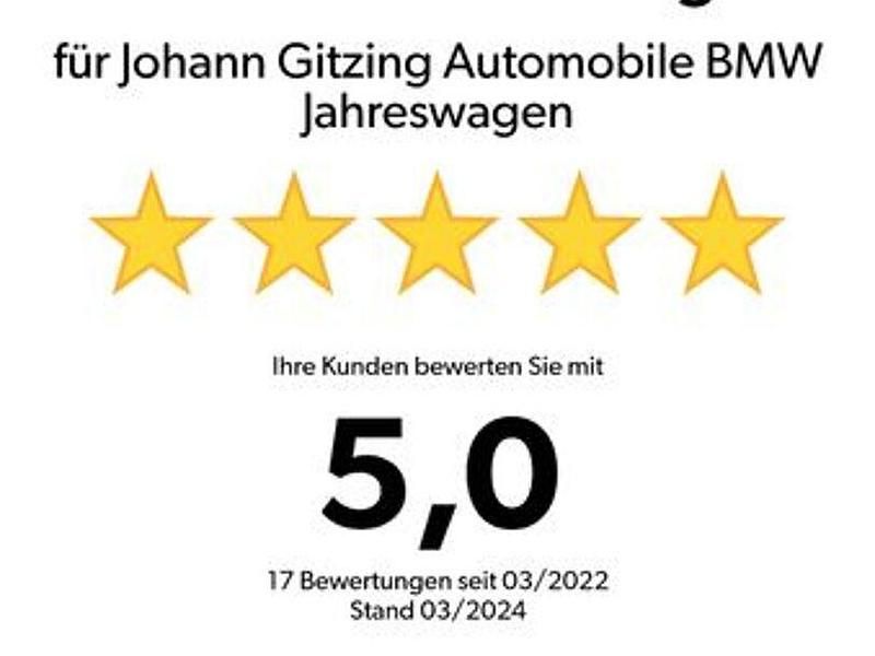 Bild 2/3