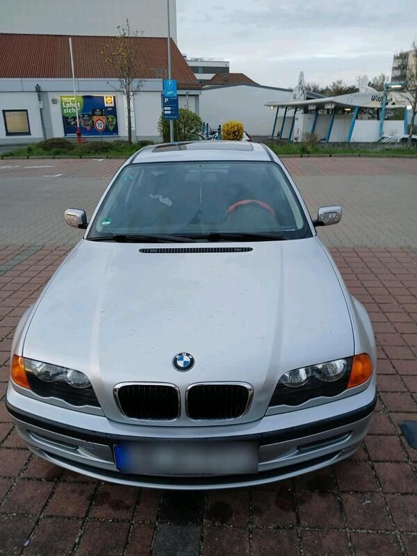 Bild 3/4