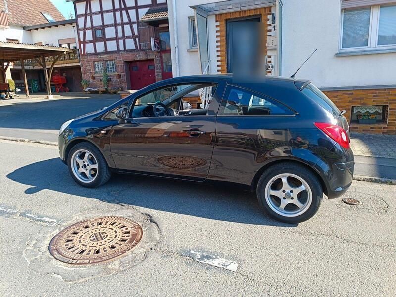 Bild 4/4