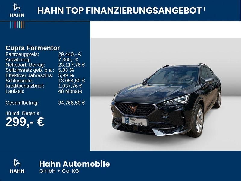 Bild 2/3
