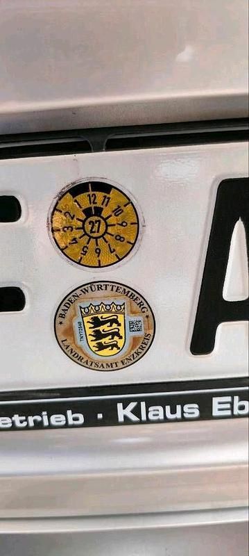 Second-hand Audi A2 75 CP (55 kW) 2001 Argintiu Hatchback