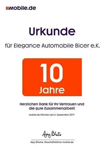 Gebraucht Audi Q5 Sport 190 PS (139 kW) 2019 Andere SUV