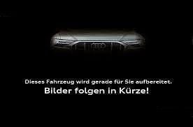 Schwarz Gebraucht 2013 Volvo XC60 Kinetic SUV | 9.500 € (Superpreis) - Bild 1/1