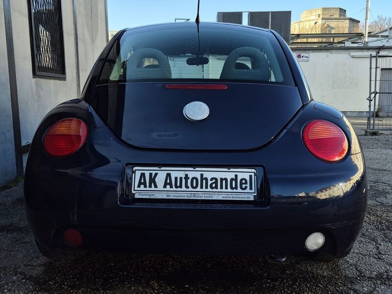 Bild 3/4