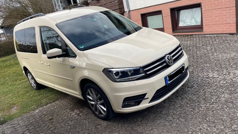 Bild 3/4