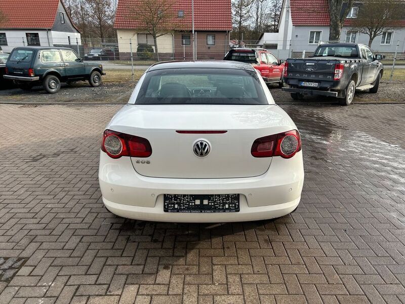 Bild 4/4
