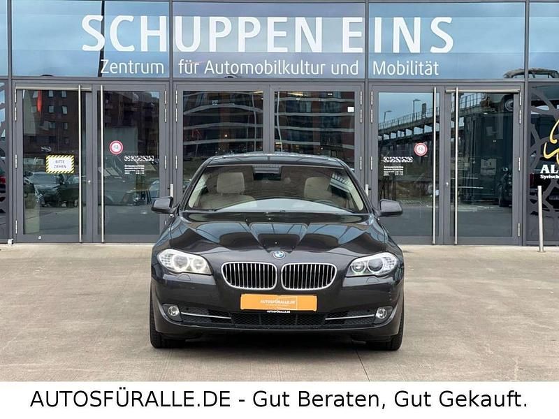 Bild 2/3
