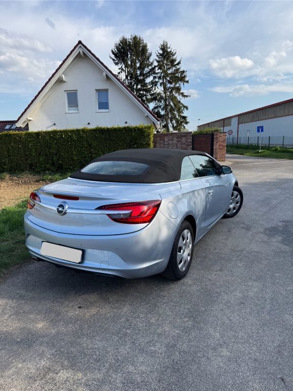 Bild 3/4