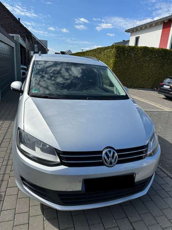Bild 4/4