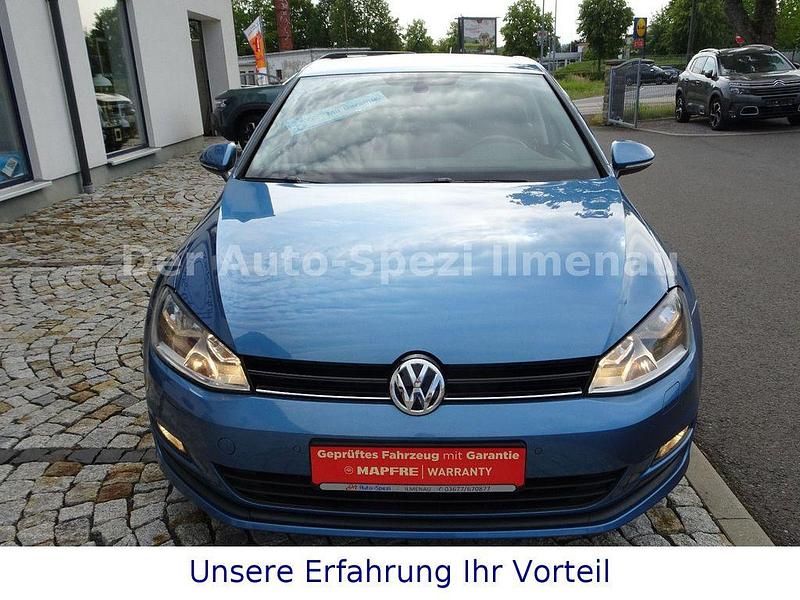 Bild 2/4