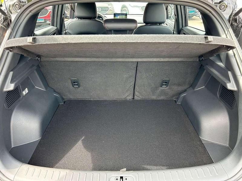 Neu DFSK Fengon 106 PS (77 kW) 2025 Weiß SUV
