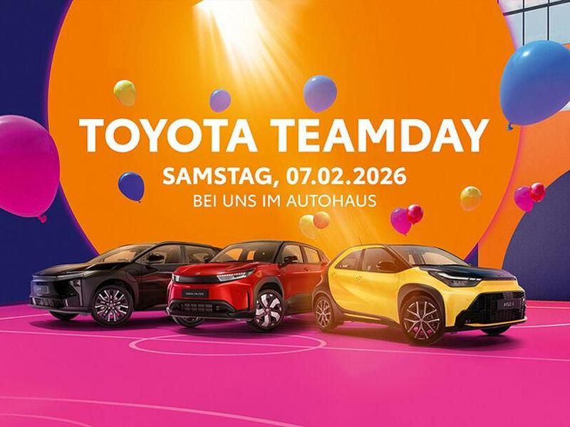 Neu Lexus RX450h Luxury Line 309 PS (227 kW) 2026 Grau SUV