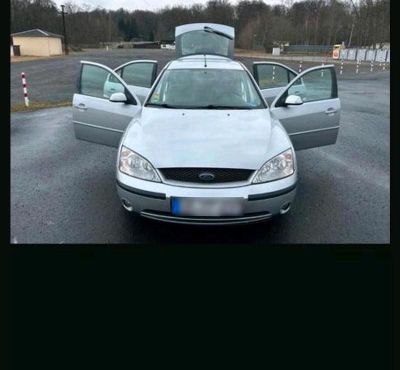 Bild 2/4