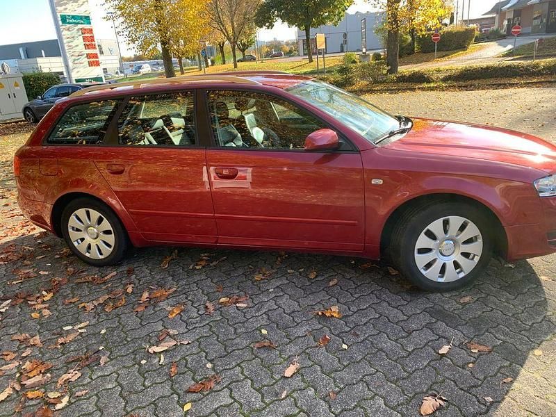 Bild 2/4
