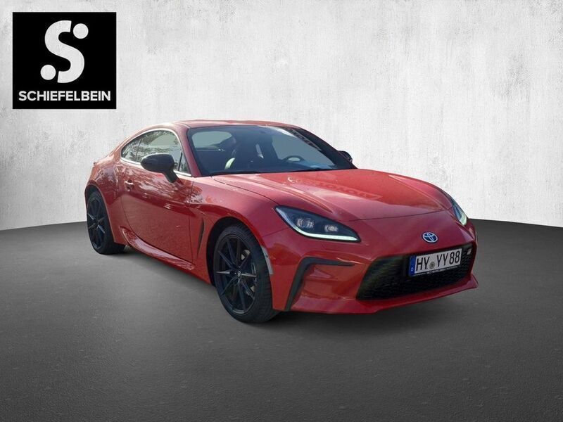 Bild 3/4