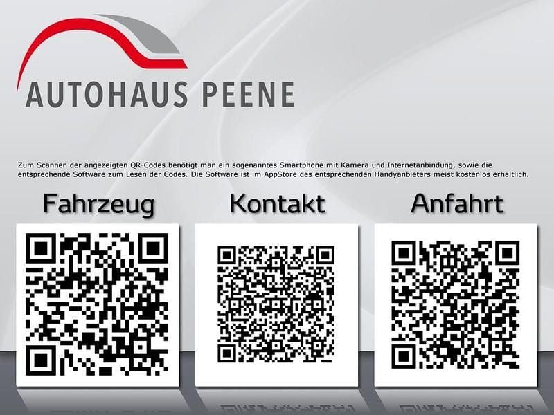 Schneeweiß Gebraucht 2018 Toyota RAV4 Hybrid Basis SUV | 21.180 € (Guter Preis) - Bild 1/1