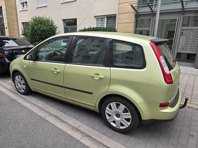 Bild 2/4