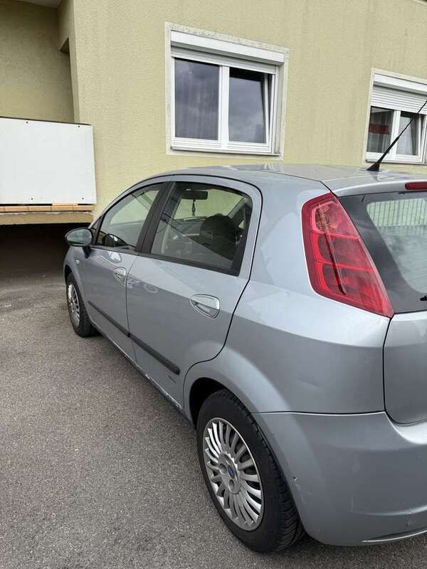 Bild 3/4