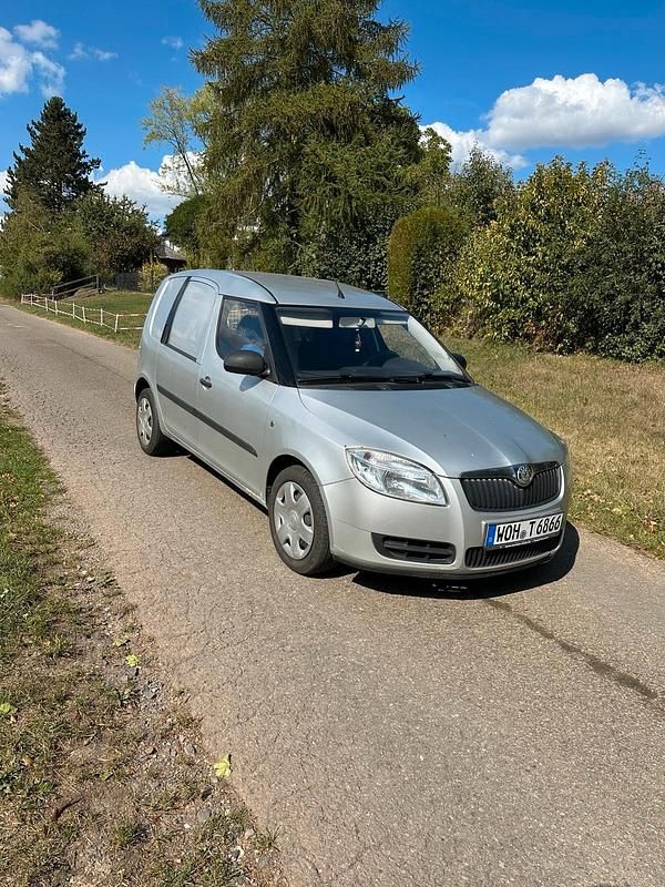 Bild 3/4