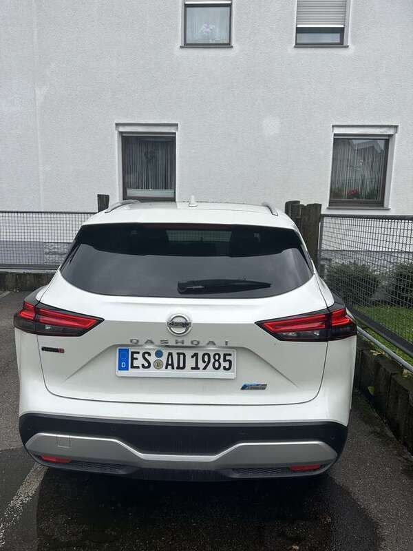 Bild 3/4