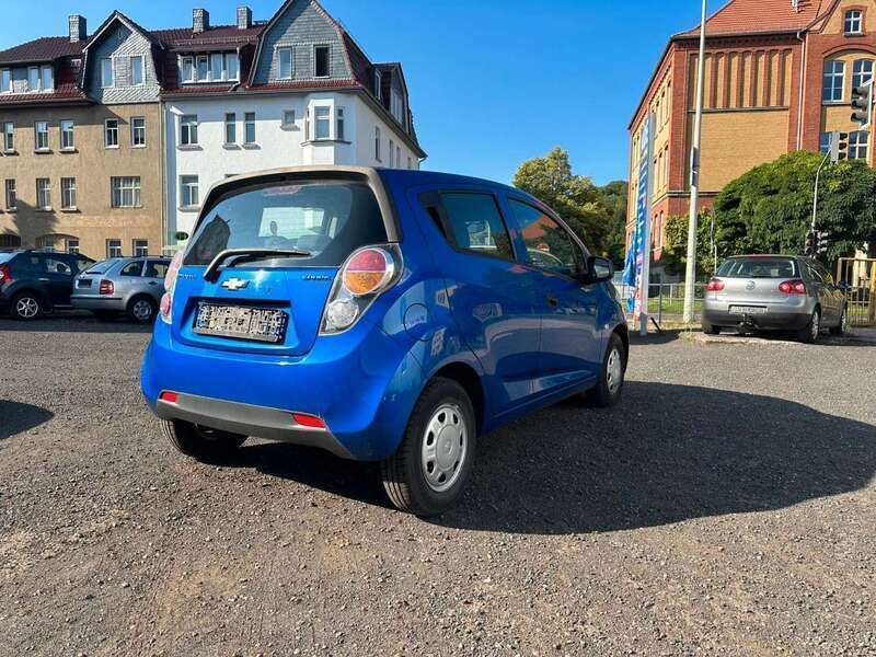 Bild 4/4