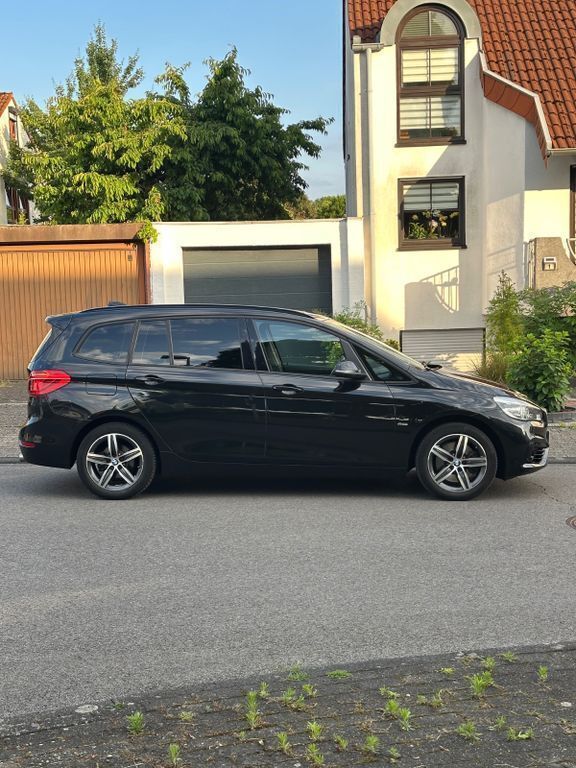 Bild 4/4