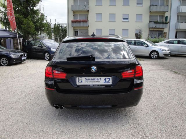 Pascal scholz bmw hamburg #6