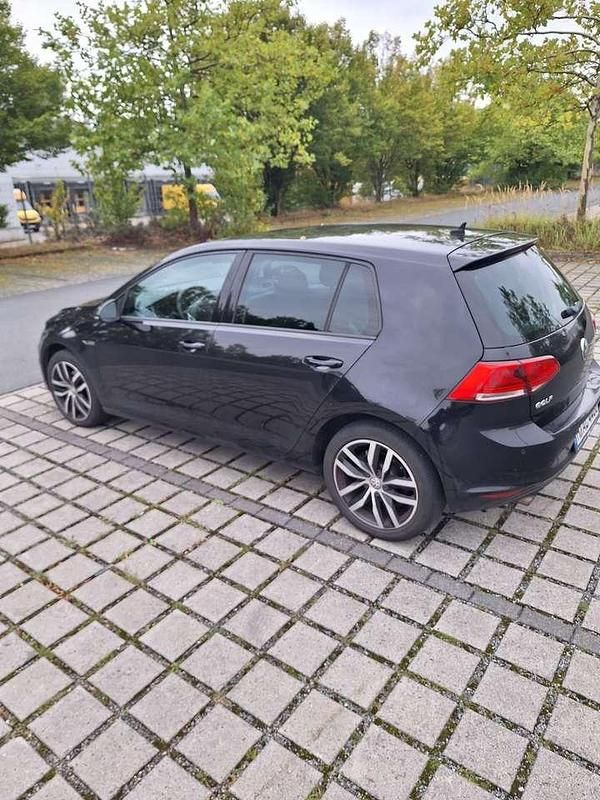 Bild 4/4