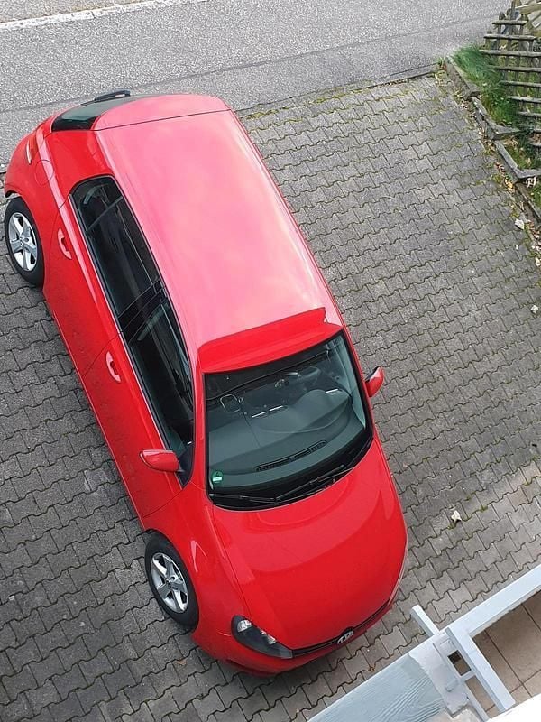 Gebraucht 2012 VW Golf VI Limousine | 7.300 € (Fairer Preis) - Bild 1/4