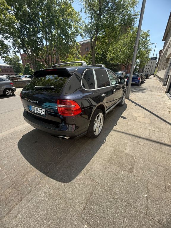 Bild 3/4