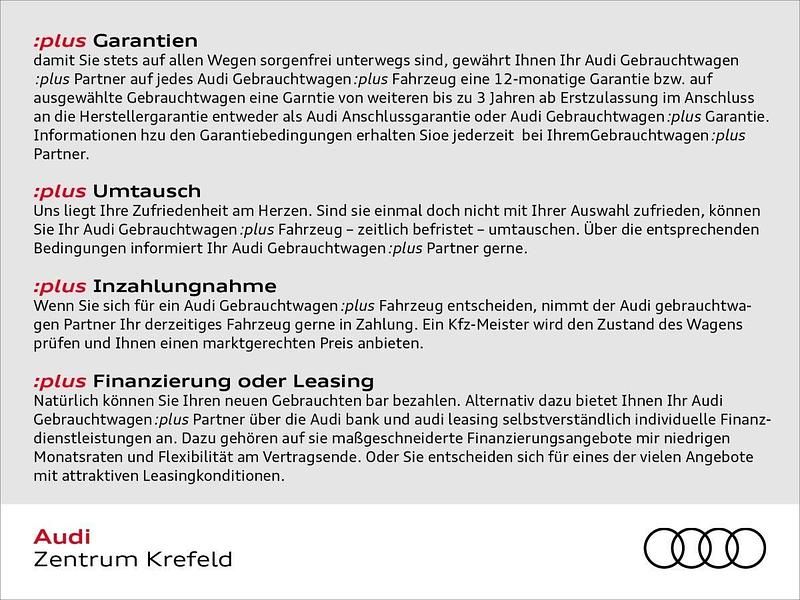 Bild 2/2