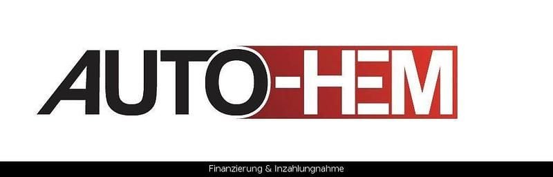 Schwarz Gebraucht 2010 BMW 528 Sport Line Limousine | 9.990 € (Fairer Preis) - Bild 1/2