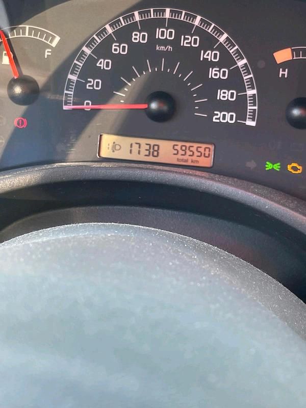 Gebraucht Fiat Panda 54 PS (39 kW) 2009 Weiß Kleinwagen