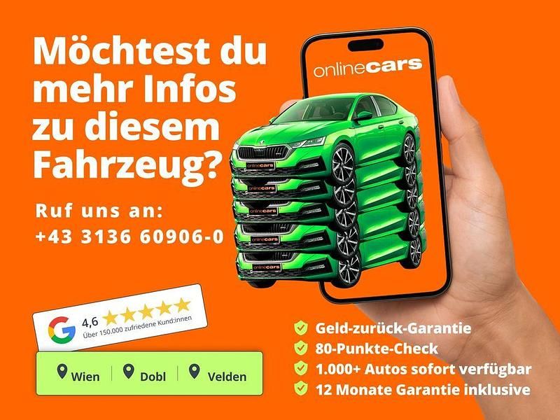 Gebraucht Dacia Duster Journey 131 PS (96 kW) 2025 Weiß SUV