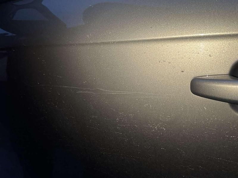 Gebraucht Audi A4 Attraction 143 PS (105 kW) 2008 Kombi