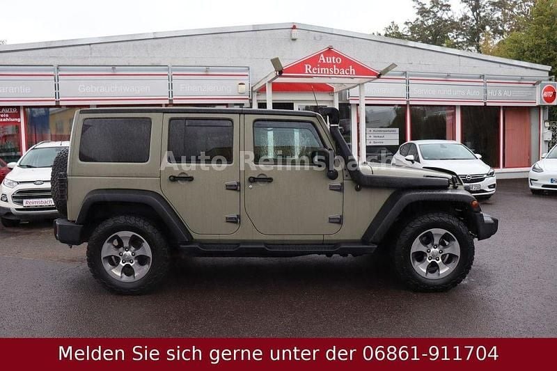 Bild 4/4