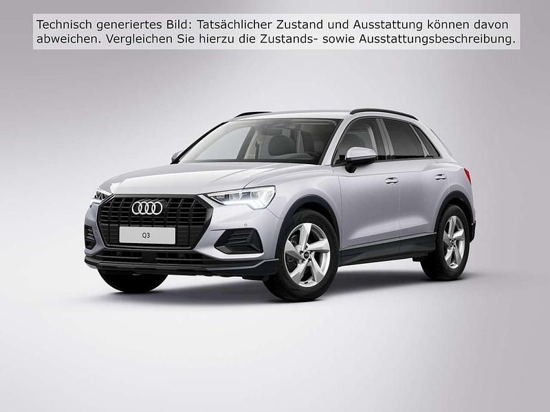 Bild 2/3