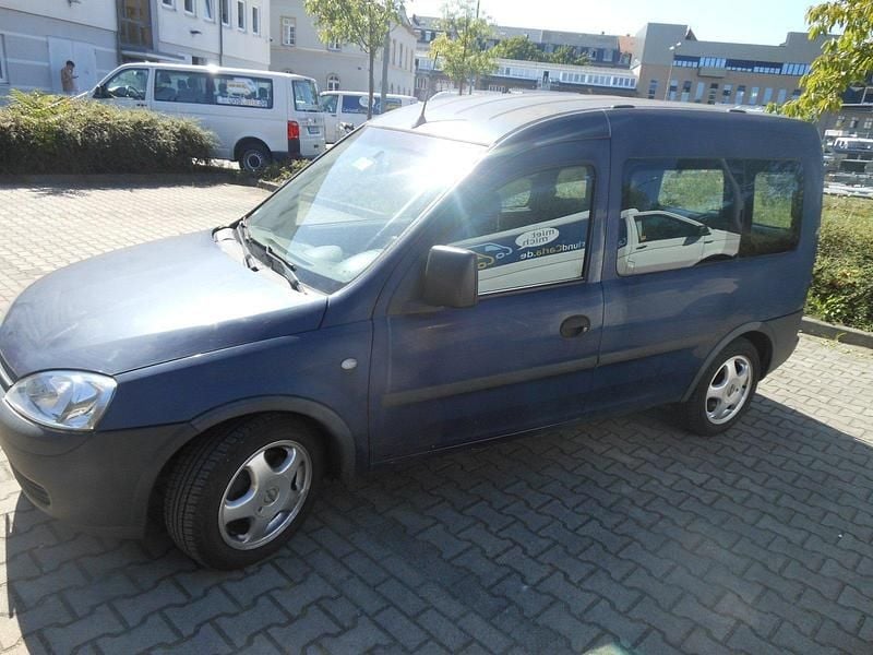 Bild 3/4