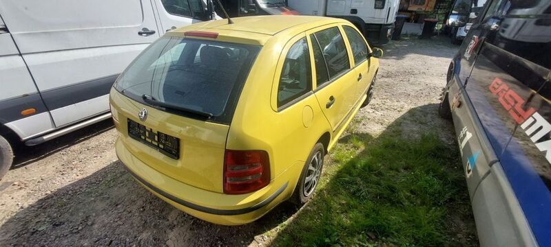 Bild 3/4