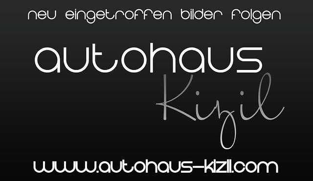 Weiß Gebraucht 2011 Smart ForTwo Cabrio Cabrio | 4.900 € (Guter Preis) - Bild 1/1