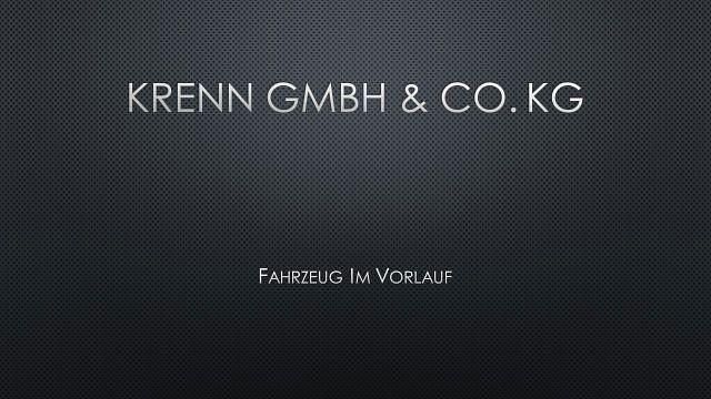 Gebraucht Ford Transit Connect Trend 120 PS (88 kW) 2021 Weiß Van / Kleinbus