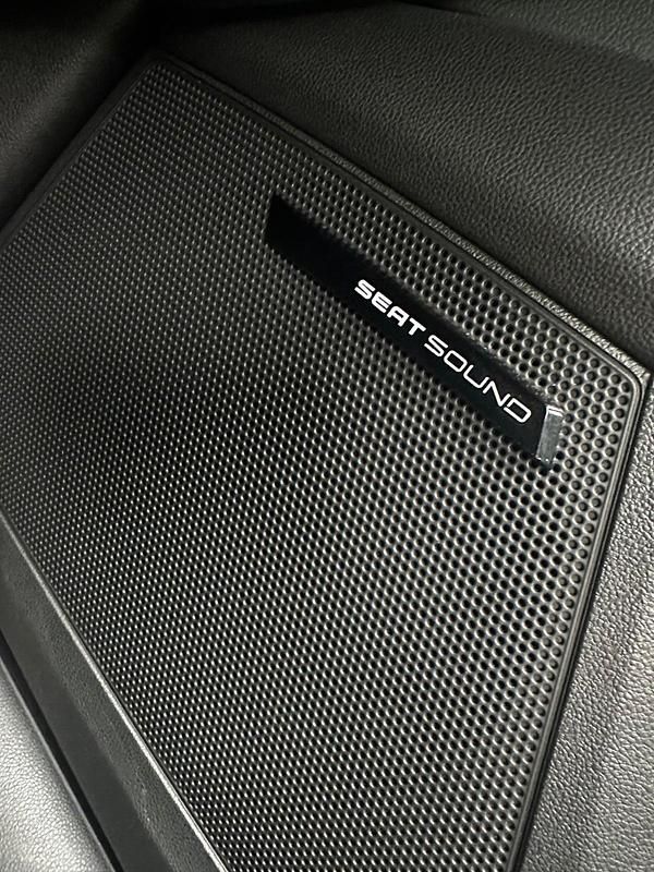 Gebraucht Seat Leon FR 180 PS (132 kW) 2013 Schwarz Coupé