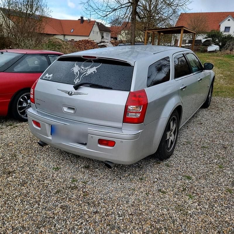 Bild 2/4