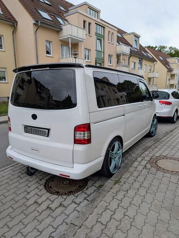 Bild 4/4