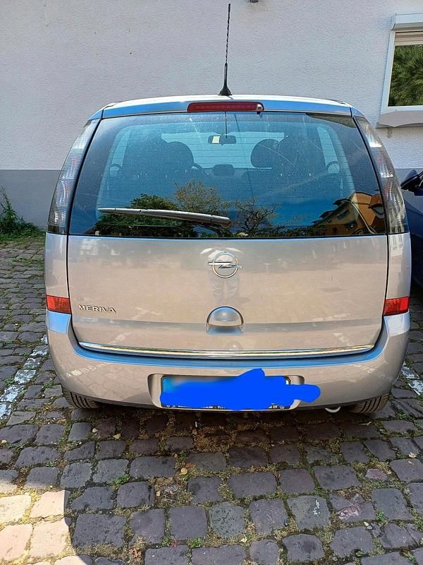 Bild 2/4
