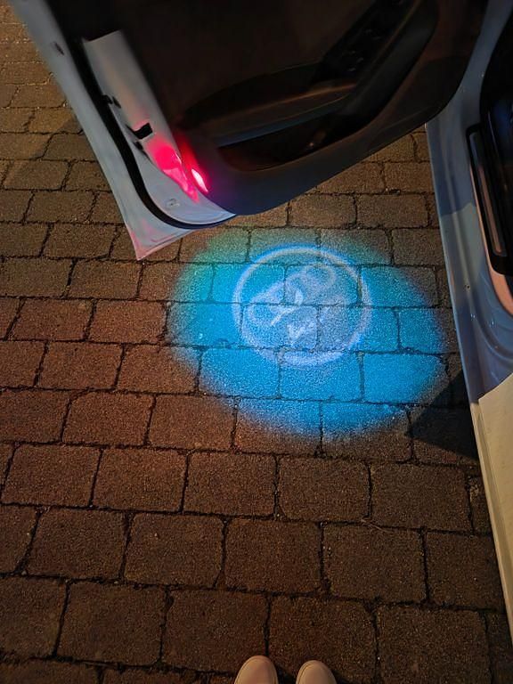 Gebraucht Audi A4 S-Line 190 PS (139 kW) 2011 Weiß Kombi