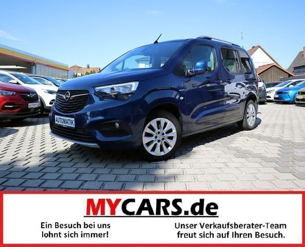 Bild 2/3
