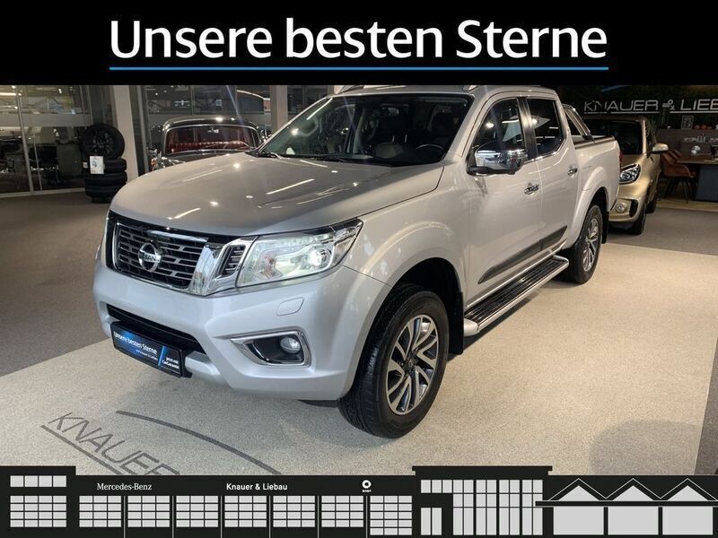 Bild 2/4