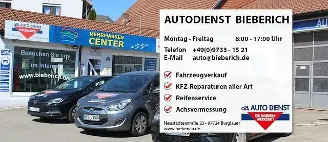 Brugt VW Polo Sound 96 HK (70 kW) 2017 Blå Hatchback